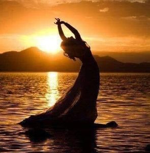 Meet your Posher, Amelia